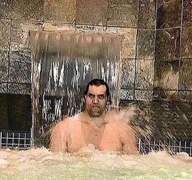 the-great-khali
