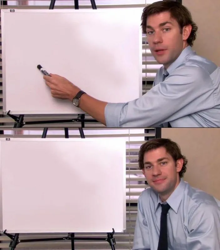 jim-halpert-explains